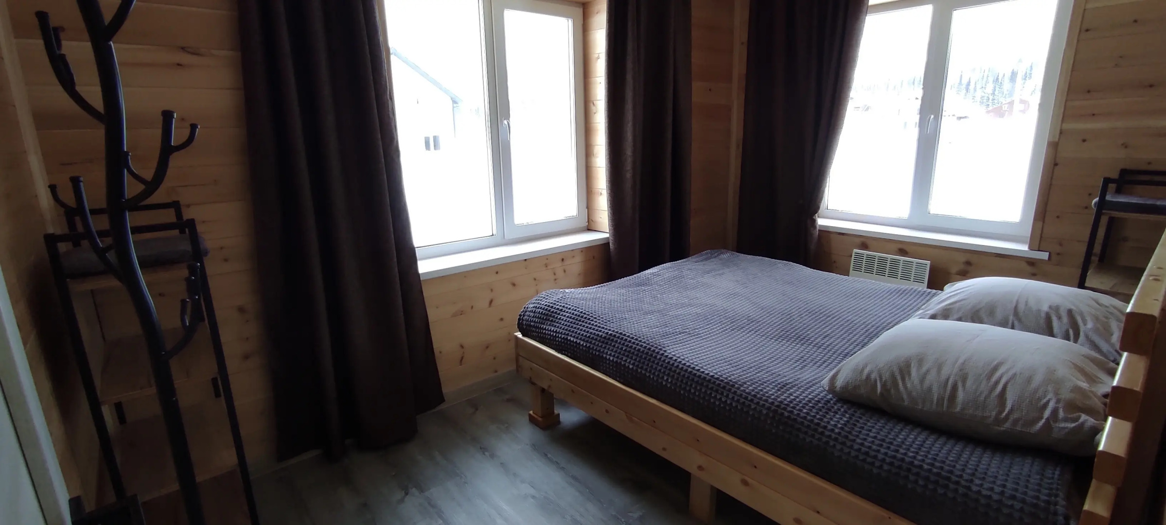 Гостевой дом БелКа