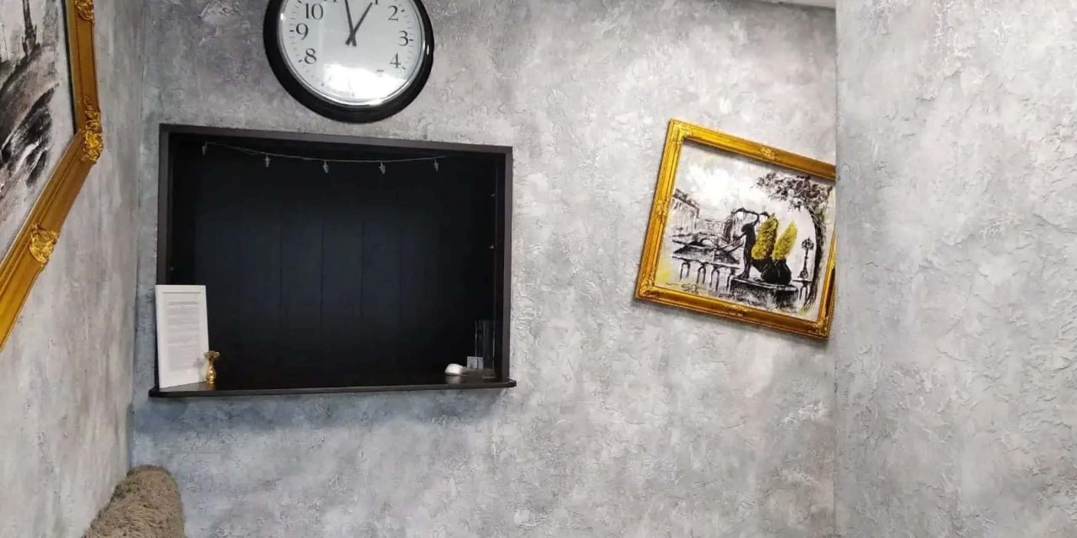 Хостел Oh, my bed!