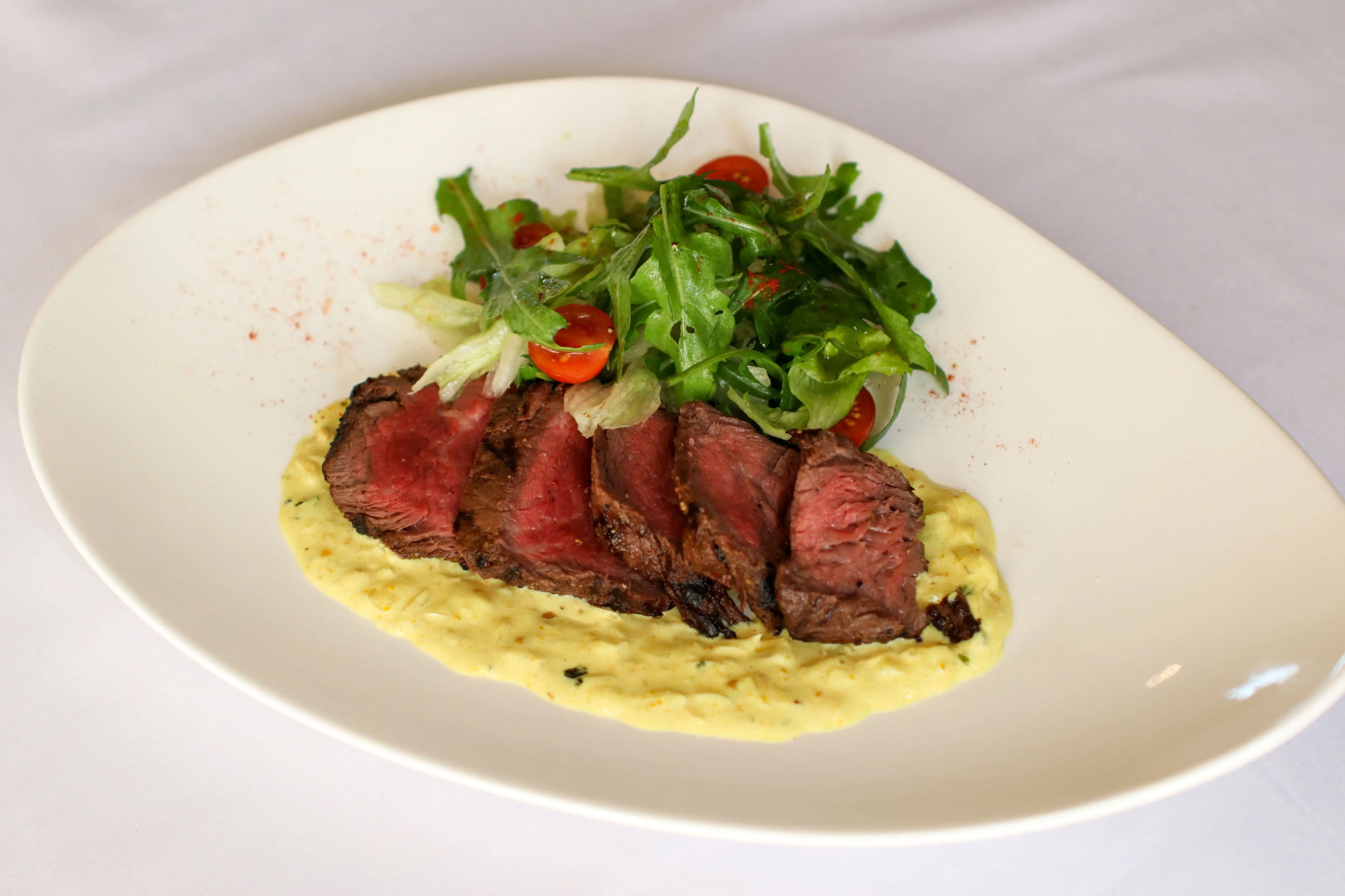 Отель Парк-отель Золотой желудь