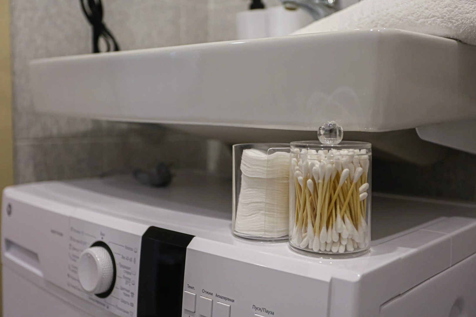 Апартаменты У Нaс Лучше Чeм Дoма Родионова 202/1 Кв4