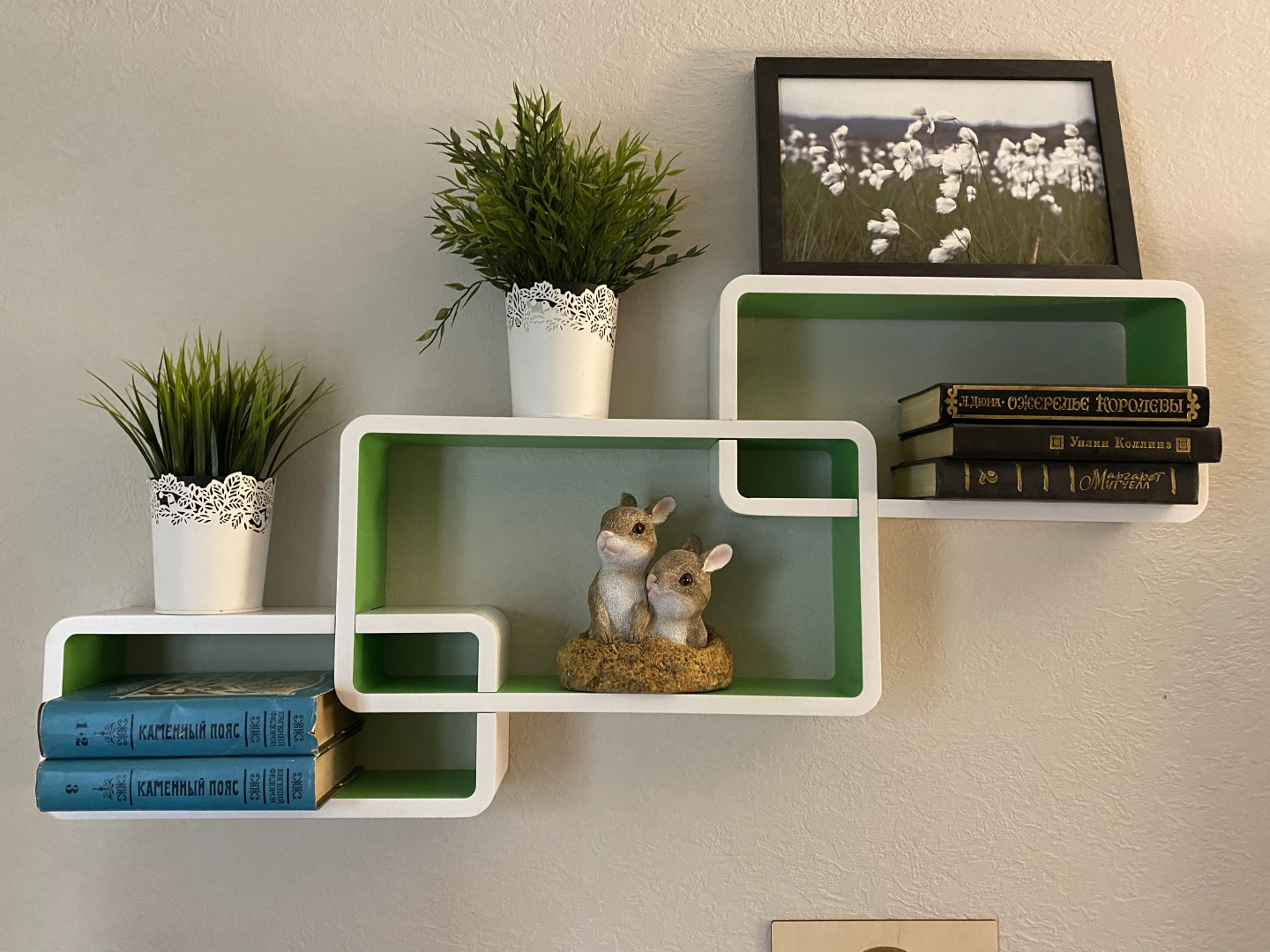 Хостел Good Night rooms&hostel