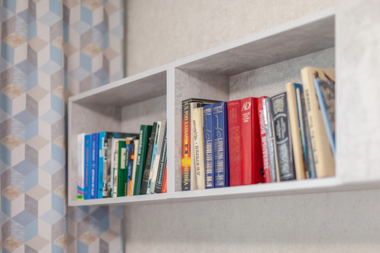 Апартаменты RentPlaza на Губернаторской