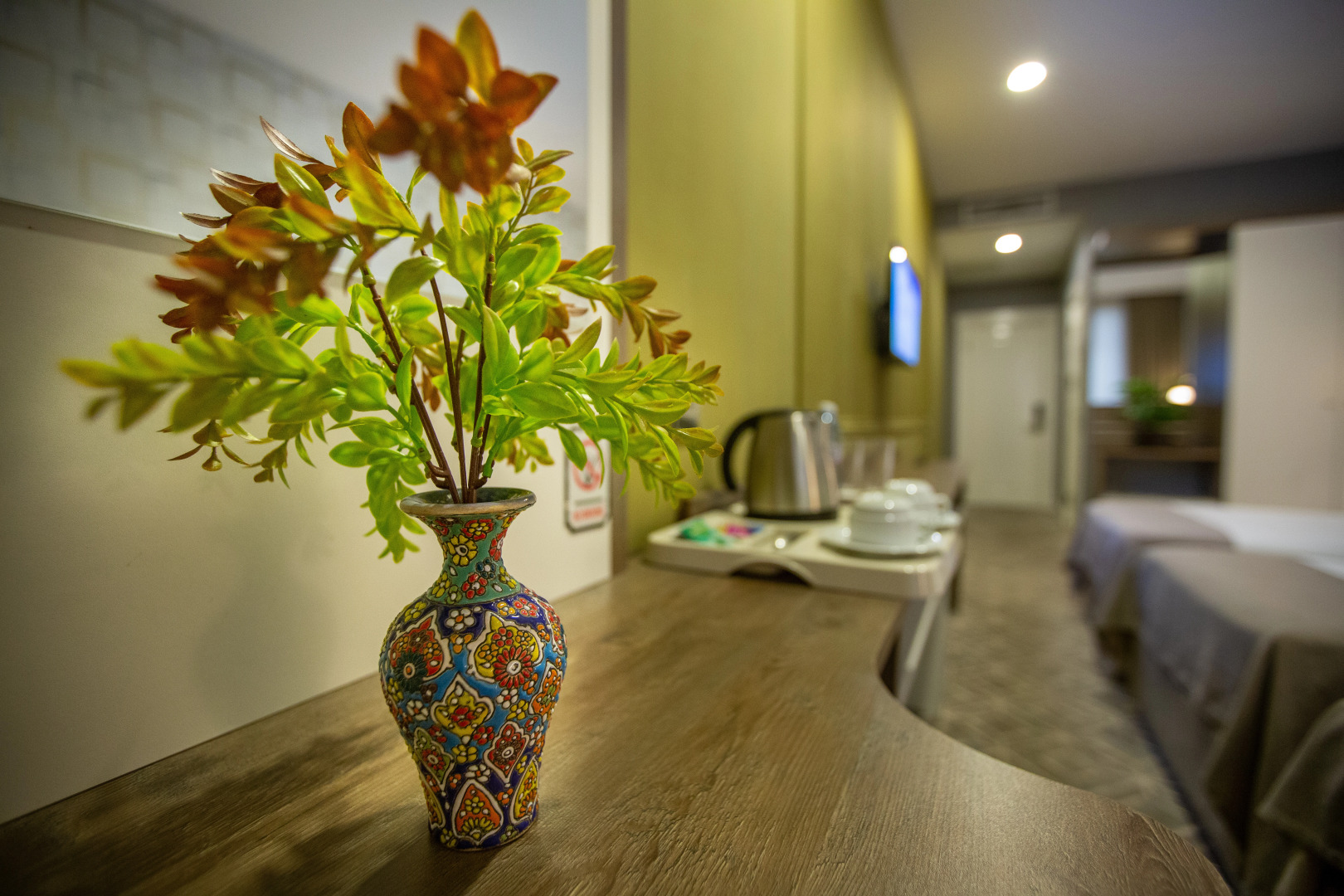 Отель Alba Hotel&Spa