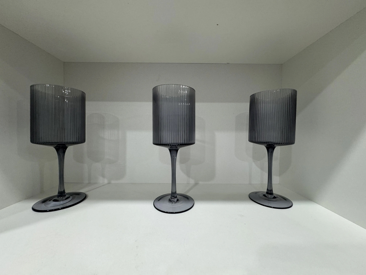 Квартира Уютная Студия в Светлой Долине