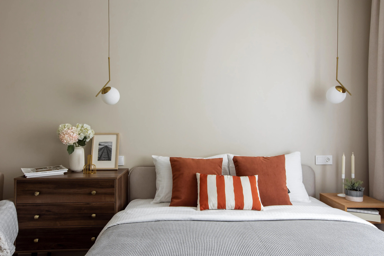 Апартаменты roomroom Желтый трамвай в Сердце Ярославля