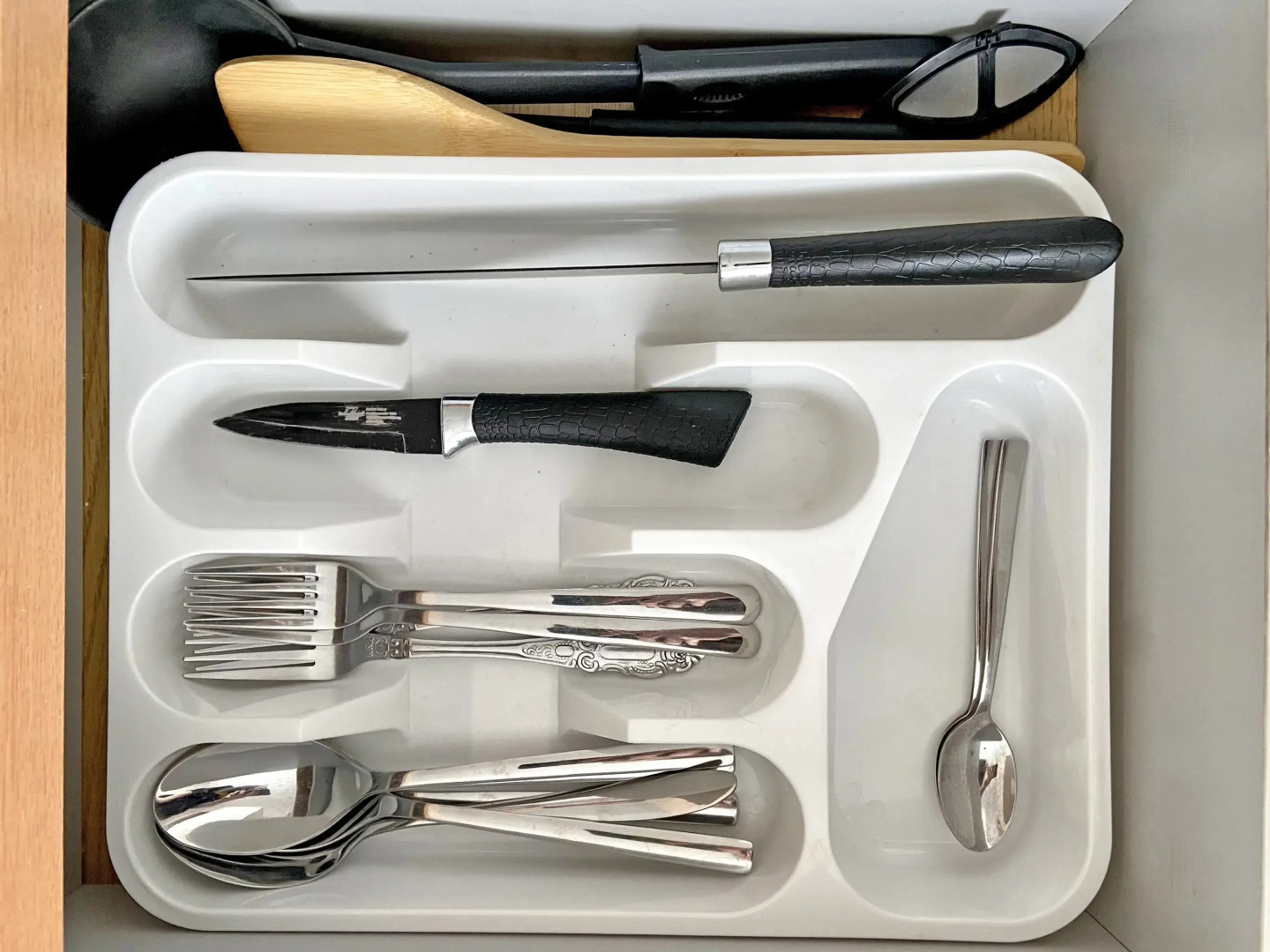 Апартаменты «Атмосфера» | Флёр — Ваш Идеальный Уголок В Центре Липецка