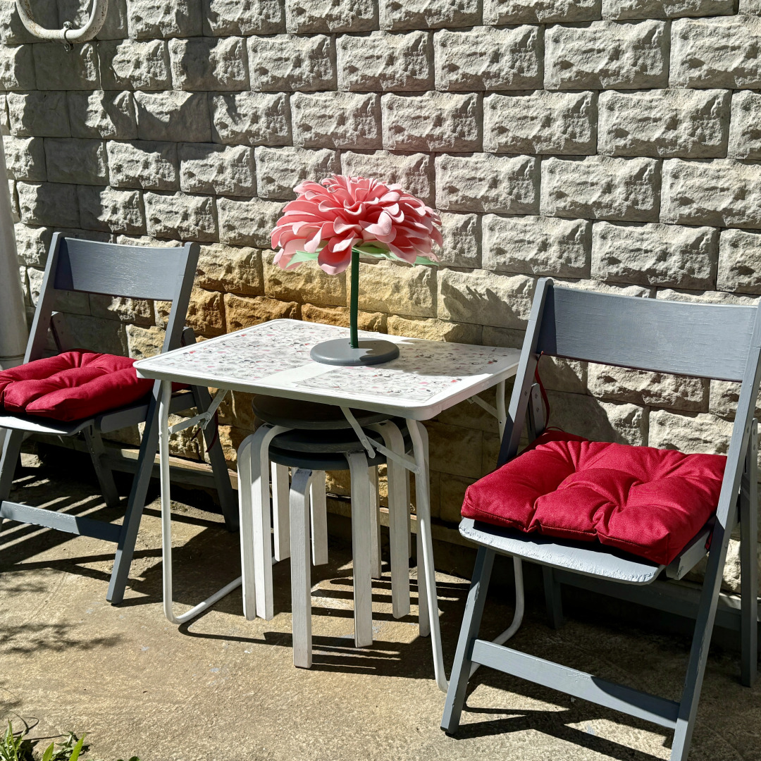 Апартаменты Comfort & Relax Home at Naberezhniy