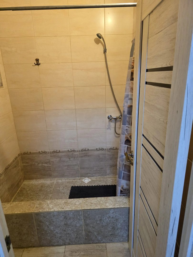 Мини-Отель Атлант