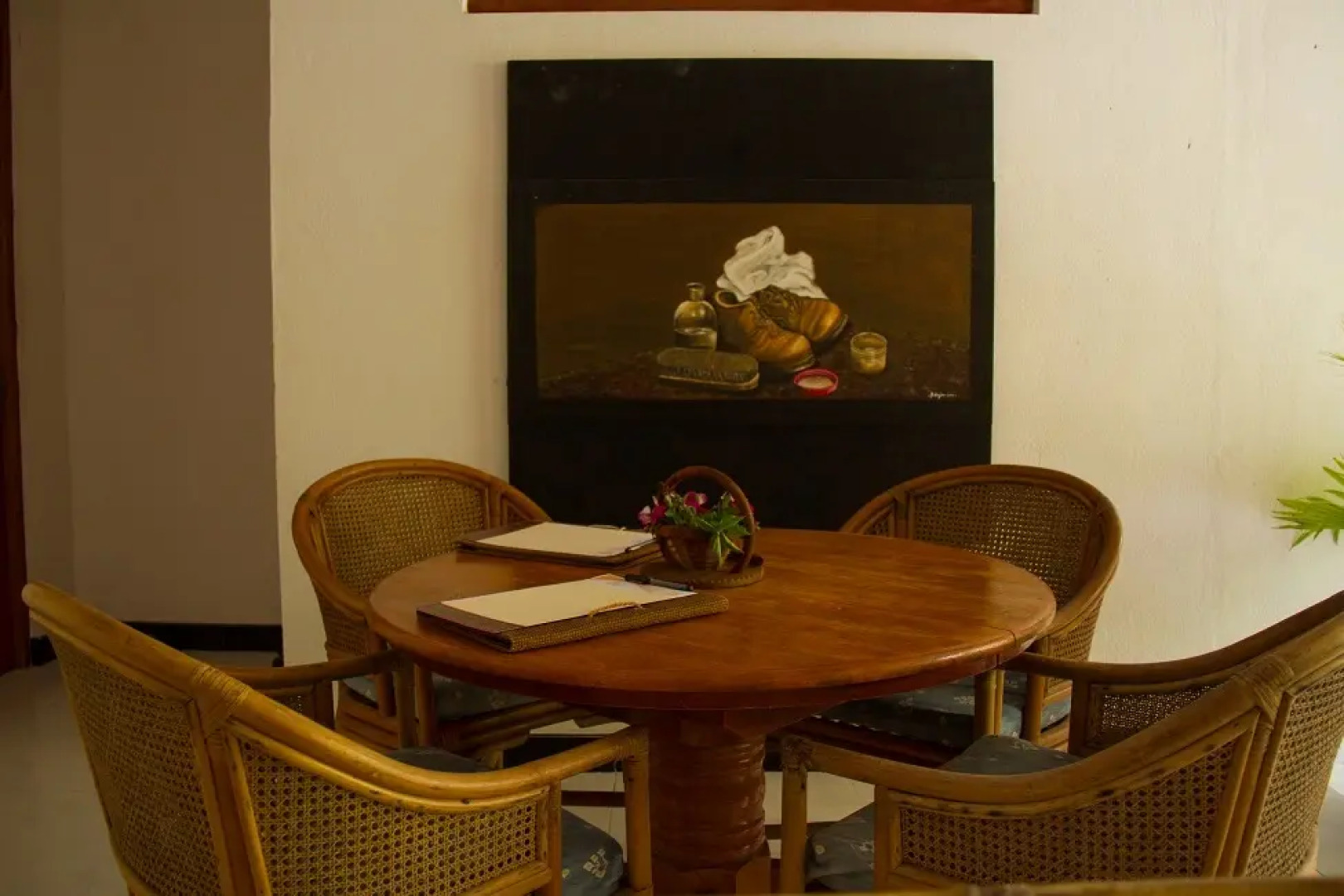 Гостевой дом Alvi Star Inn