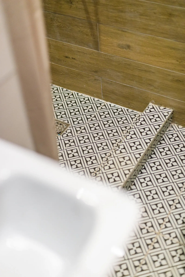 Апартаменты Манчестер