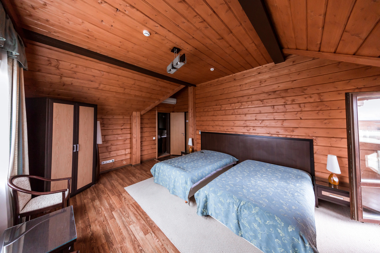 База Отдыха Эко-Порт