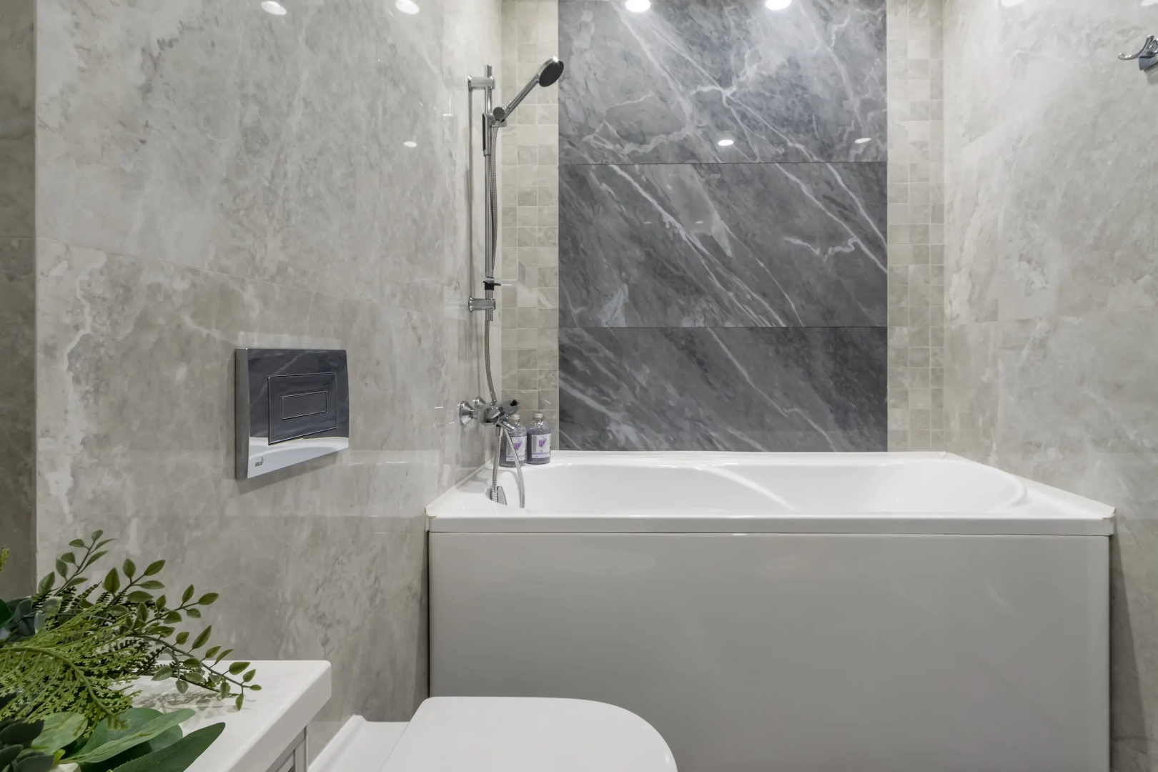 Апартаменты Family Breeze