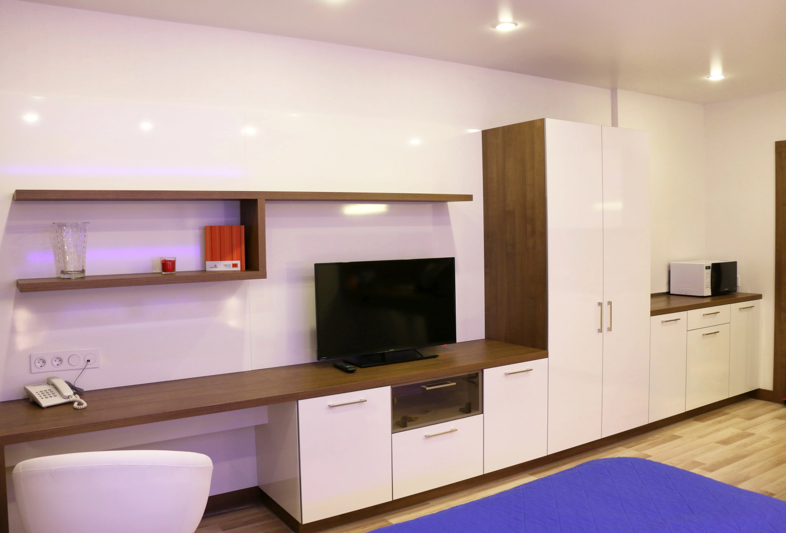 Гостевой дом YES OK