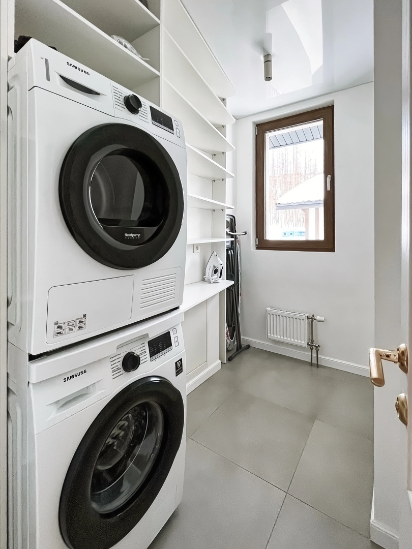 Гостиничный комплекс Sunrise Hill