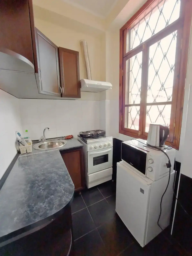 Гостевой дом Орион