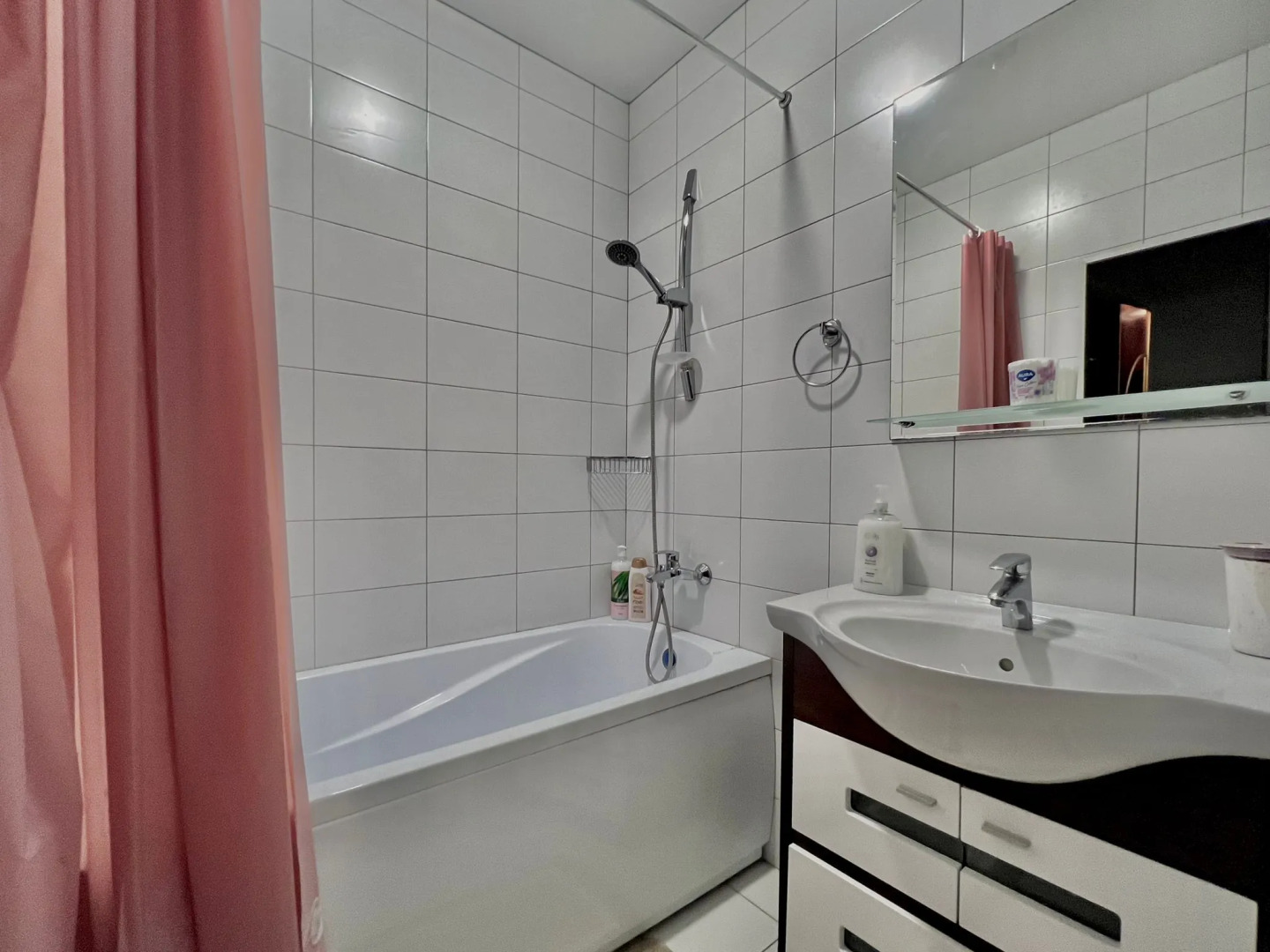 Квартира Уютная 2комнаты Вокзал Центр Минска