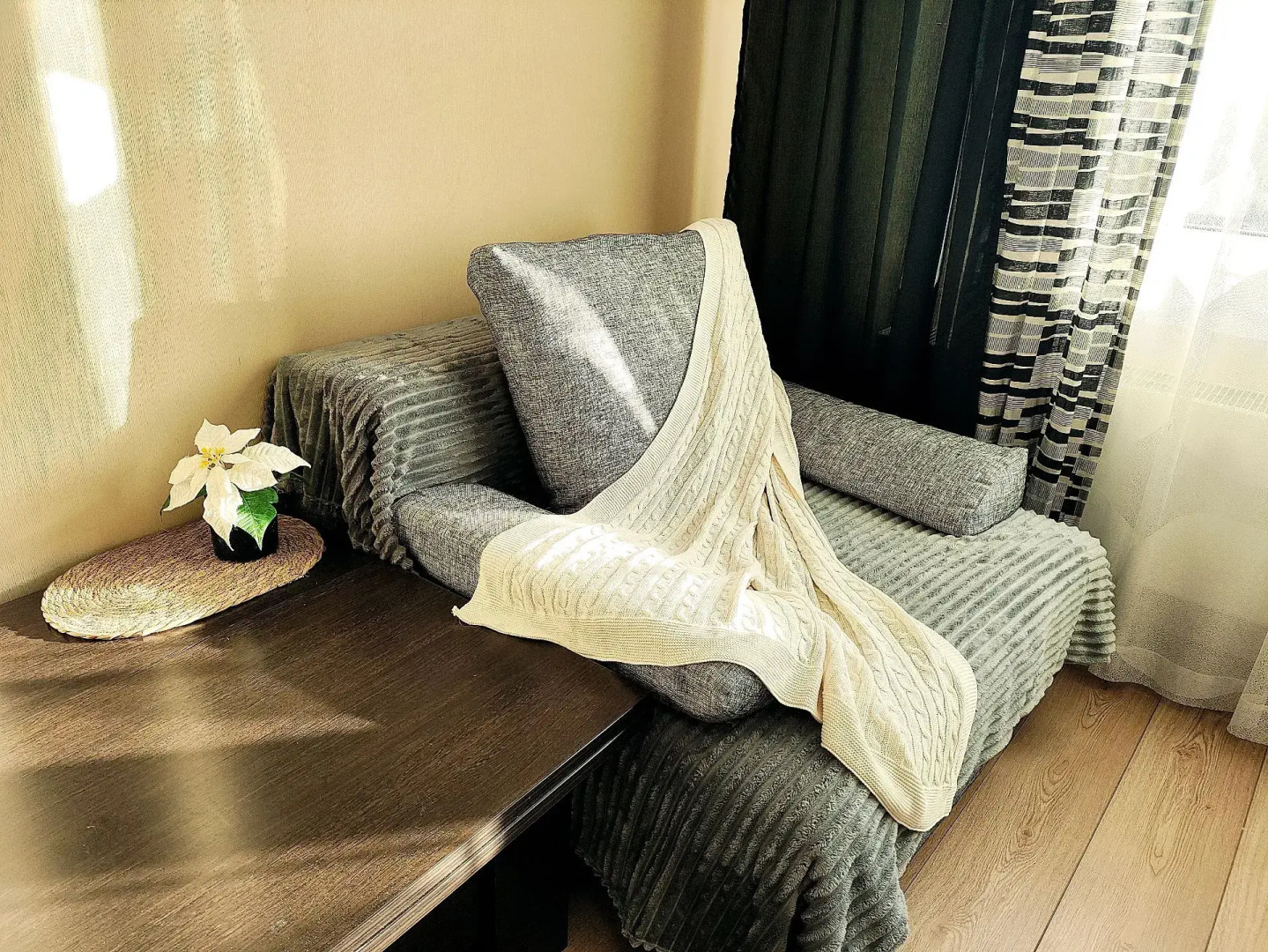 Квартира Город Гостиный Дворъ и Ко на Союзная 2