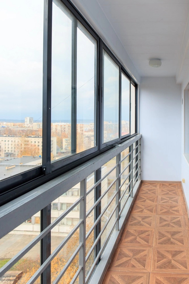 Квартира KarjalaHome Первомайский проспект 42