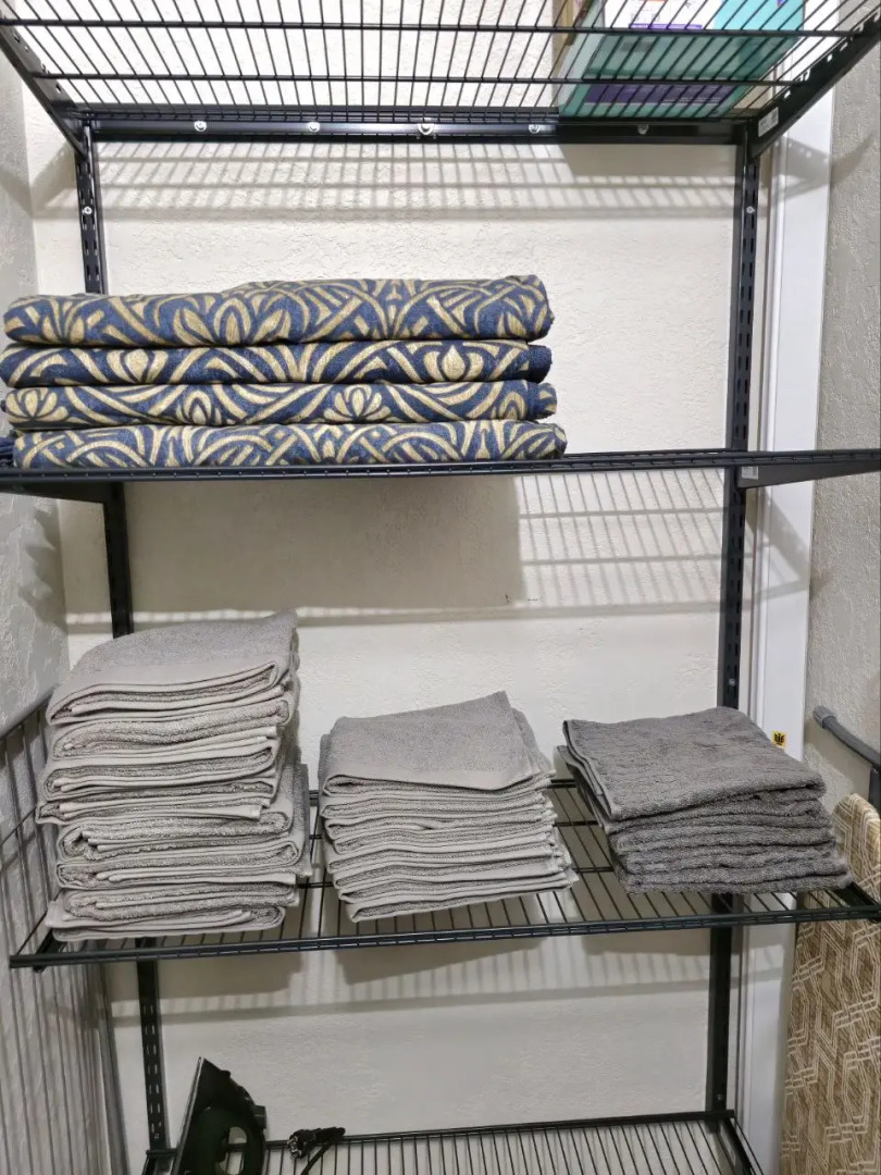 Жилое помещение Яркая в Центре Калининграда