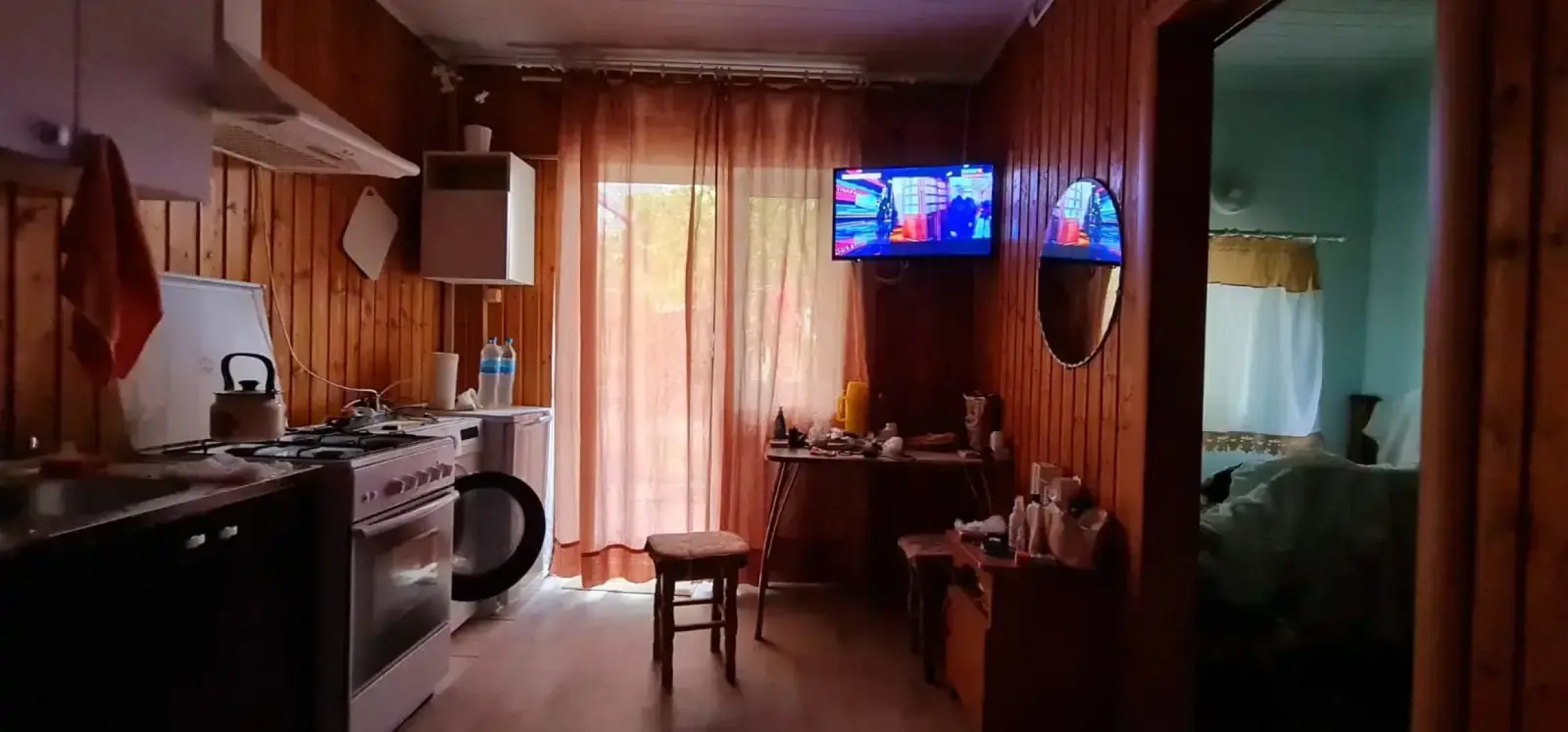 Гостевой Дом Максим