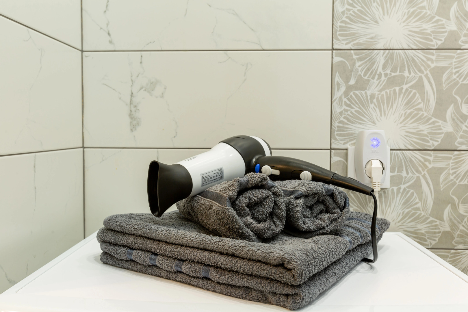 Квартира на Парфеновской улице