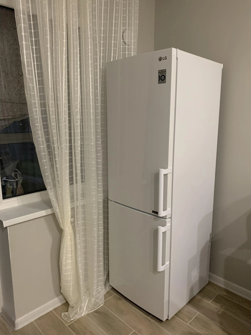 Апартаменты Раушен Апарт 39