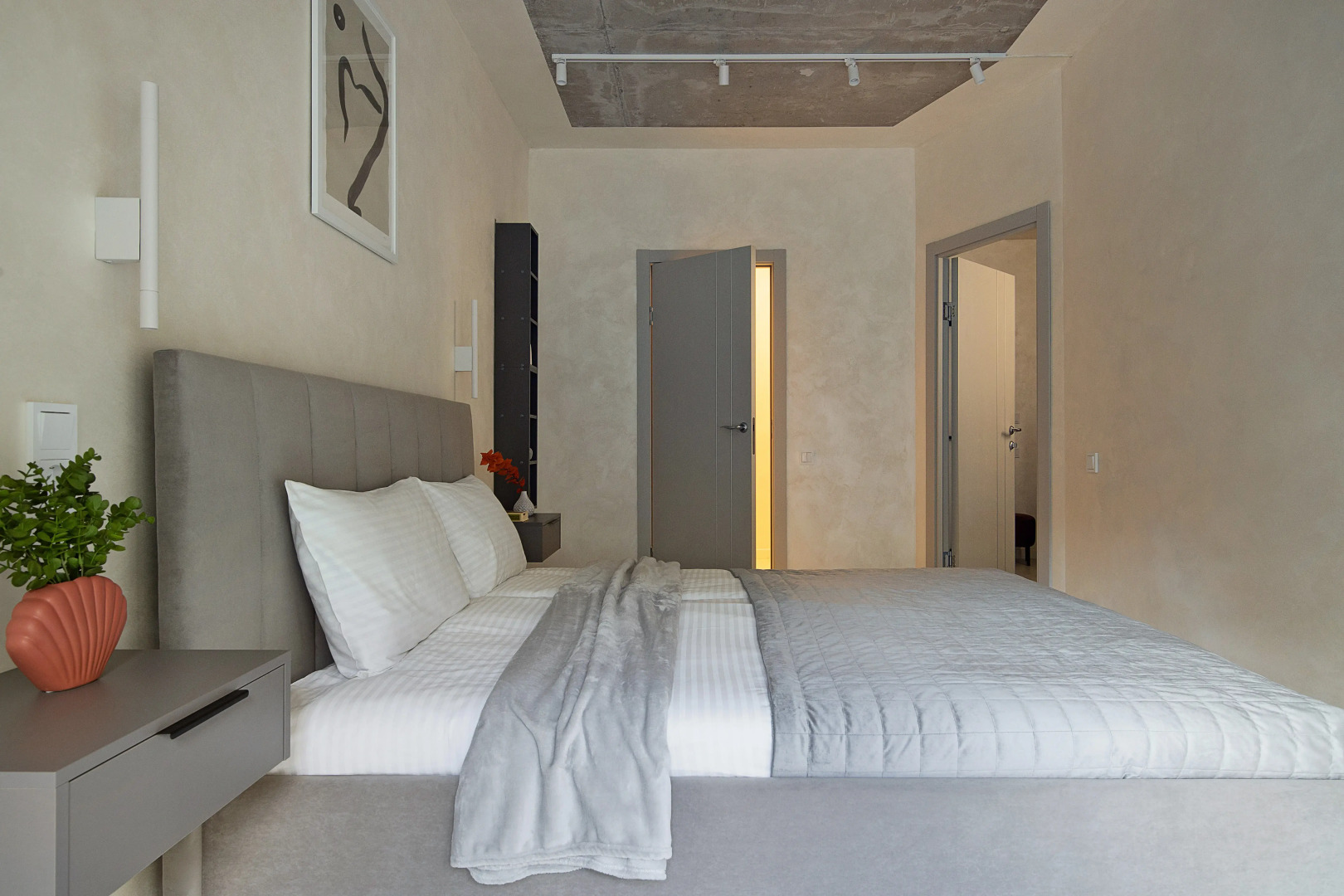 Апартаменты Style by Pavlov