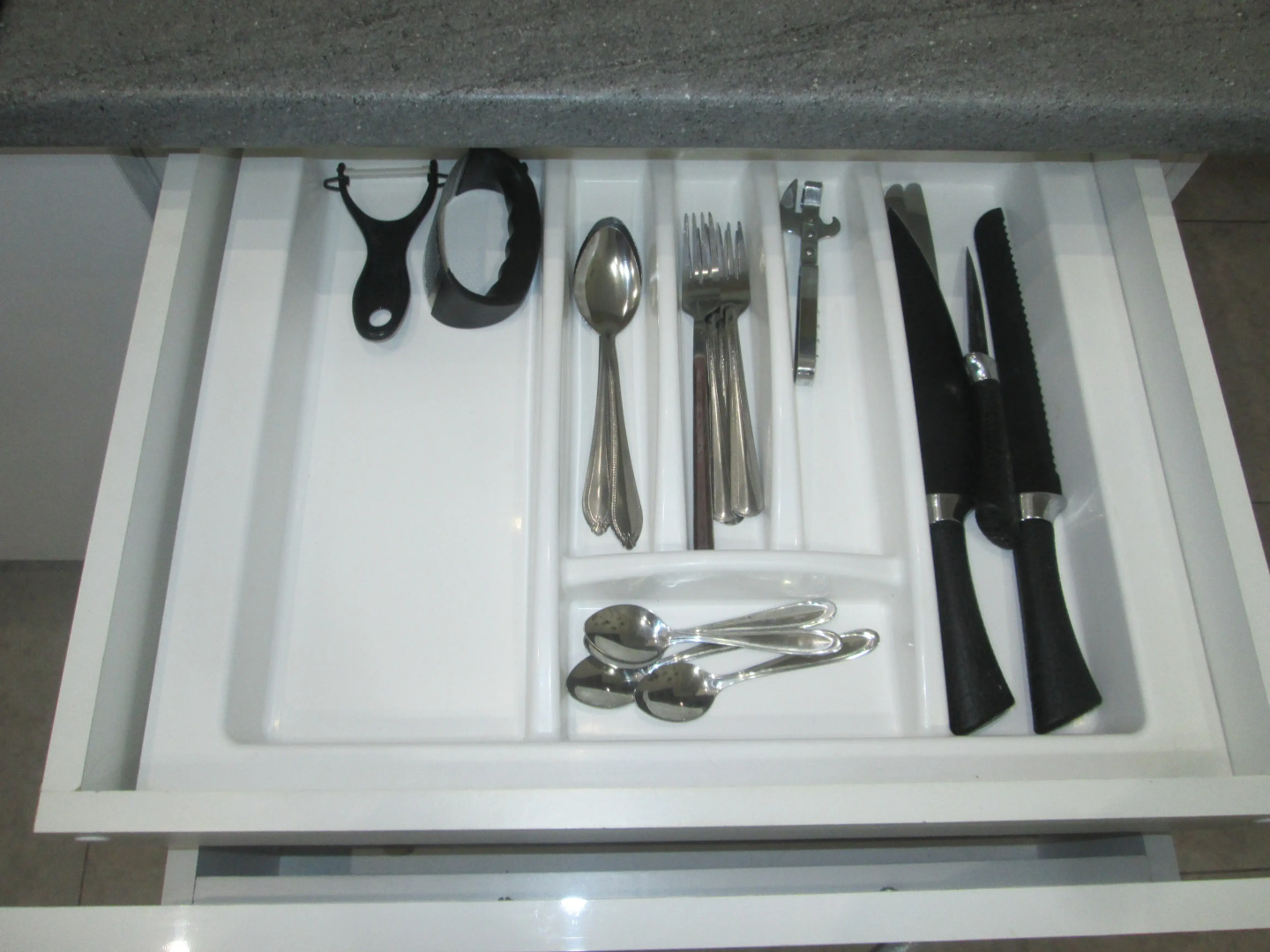 Квартира возле парка Галицкого стадион