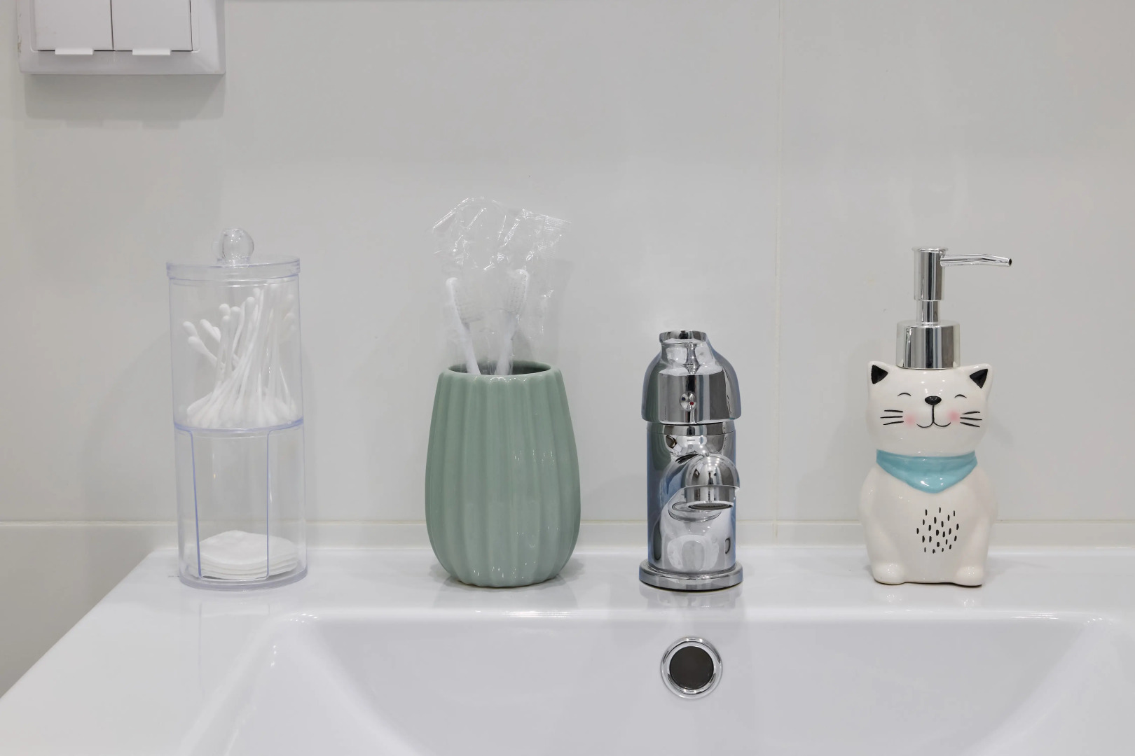 Апартаменты ONLY на Богатырском