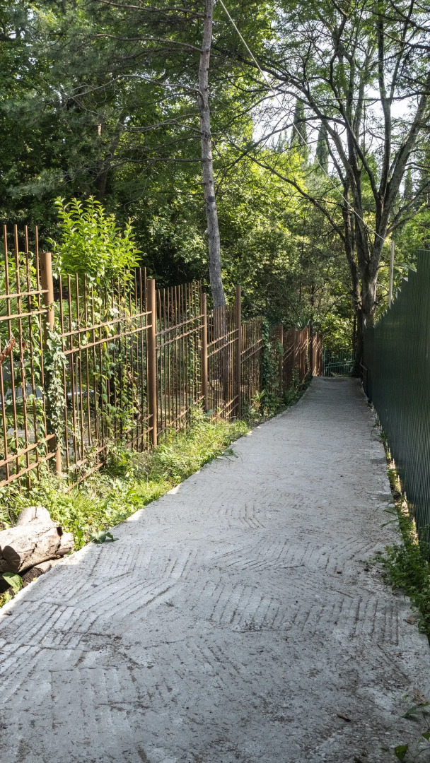 Гостевой Дом Панорама Sea