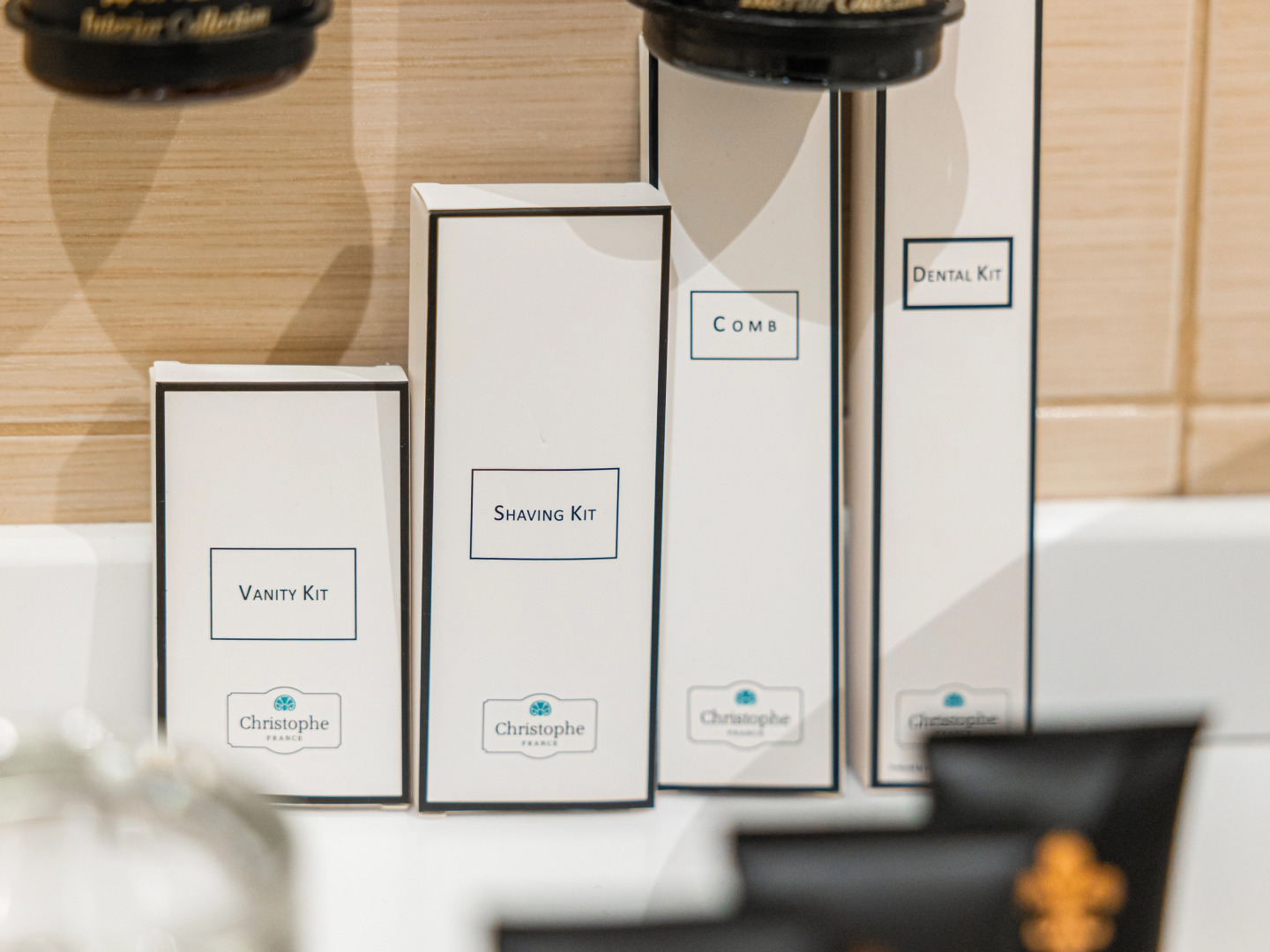 Отель Elements Kirov Hotel