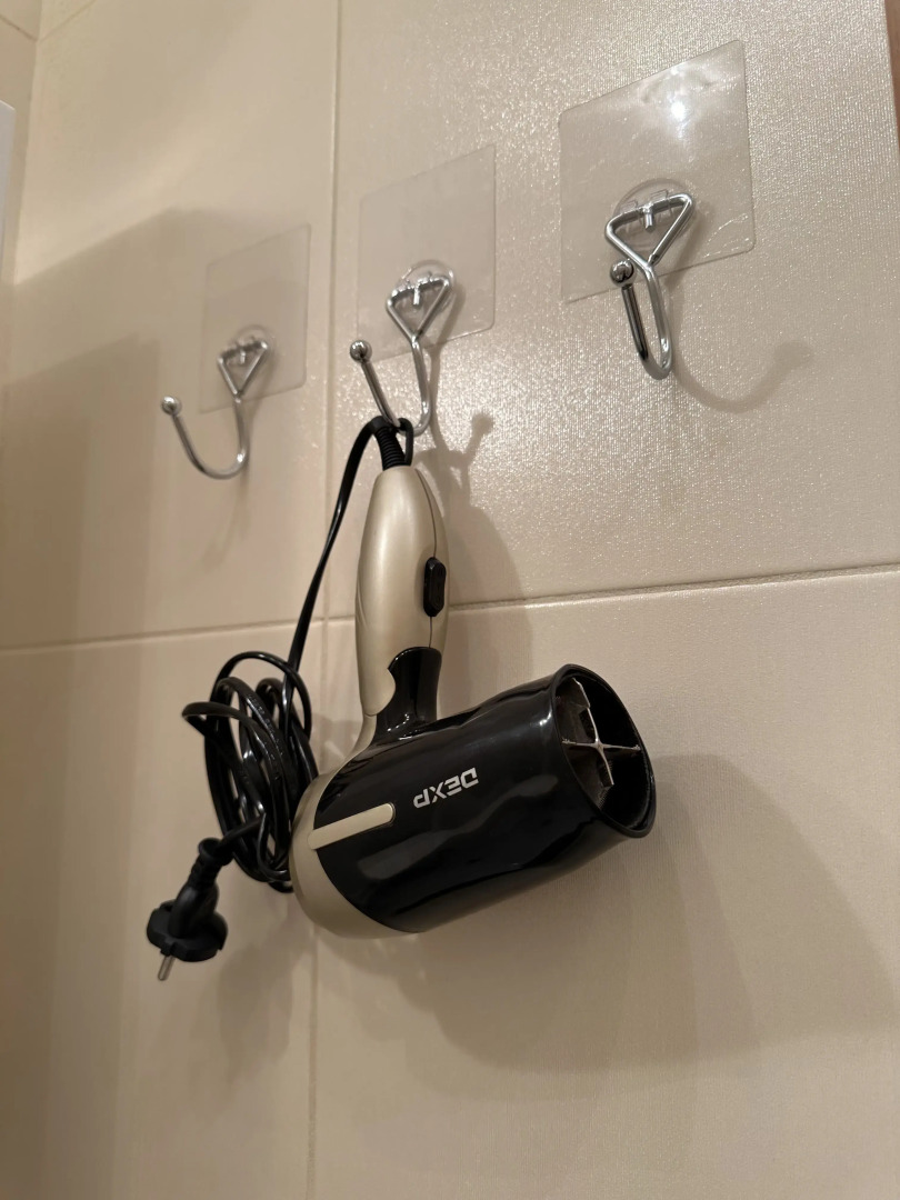 Квартира на Фастовской 14 с видом на бухту