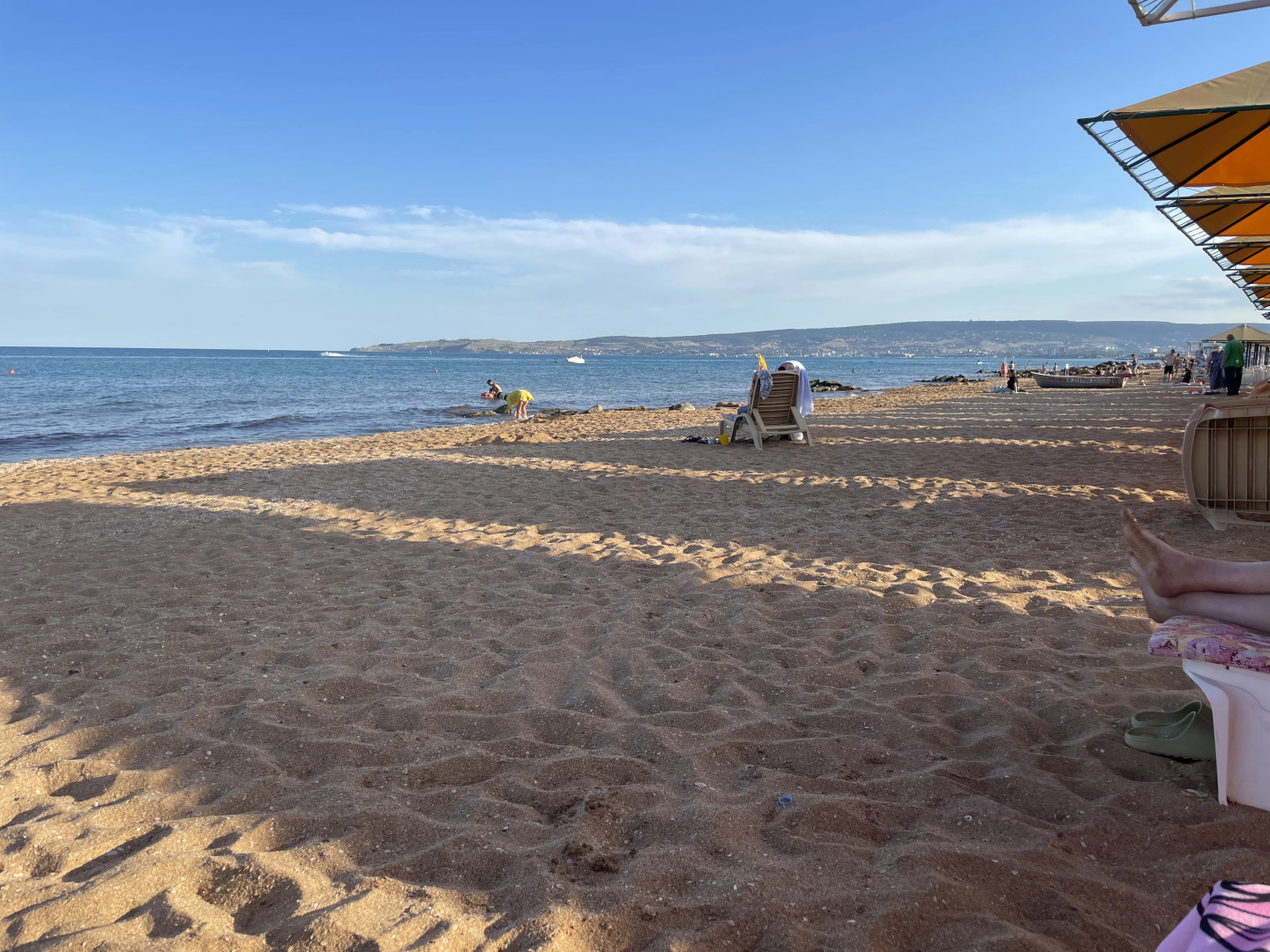 Гостевой дом Вилла Артурс