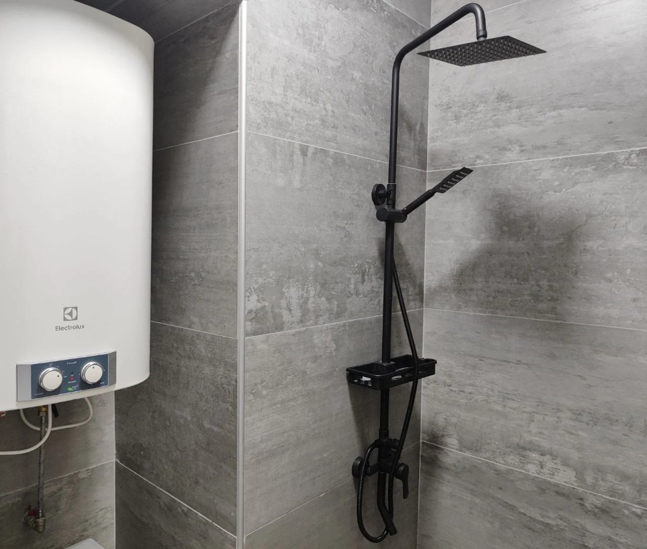 Квартира ЛОФТ-3 у Нижегородского Кремля