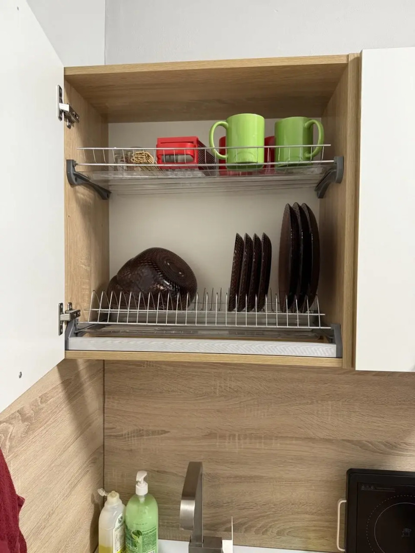 Гостевой дом Студия на Базе Отдыха Все Свои