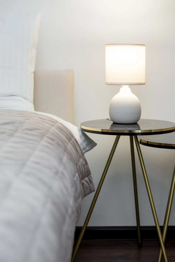 Апартаменты Merino Home Neva