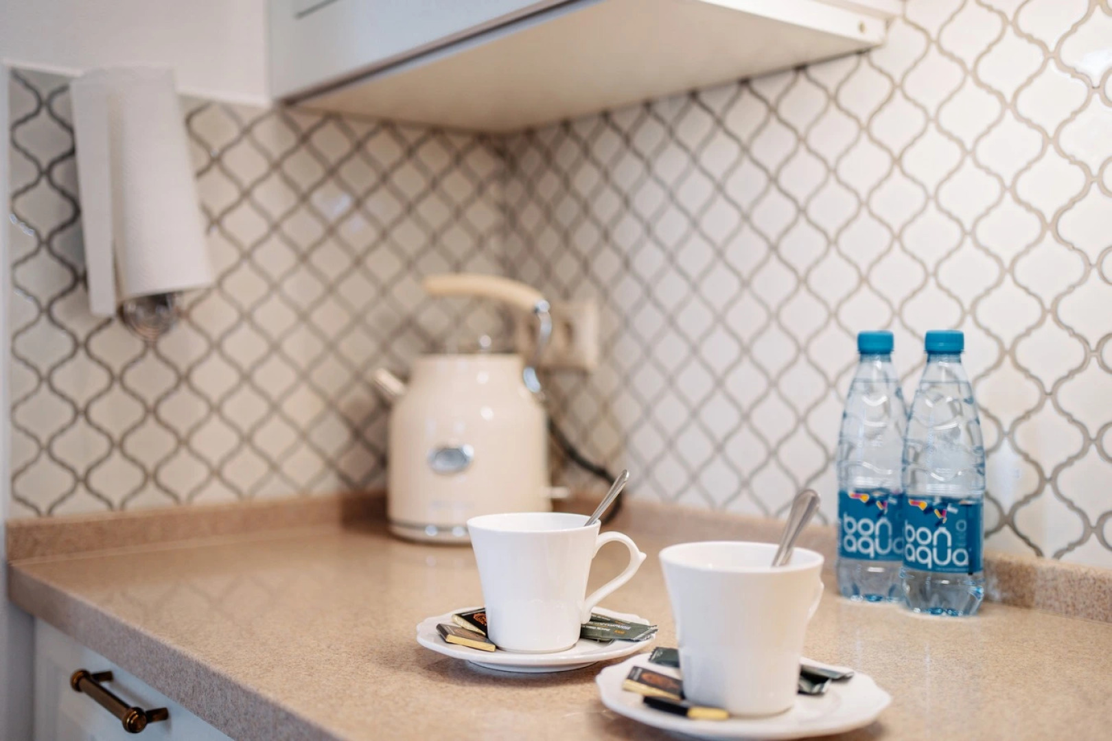 Отель Дворянское Собрание