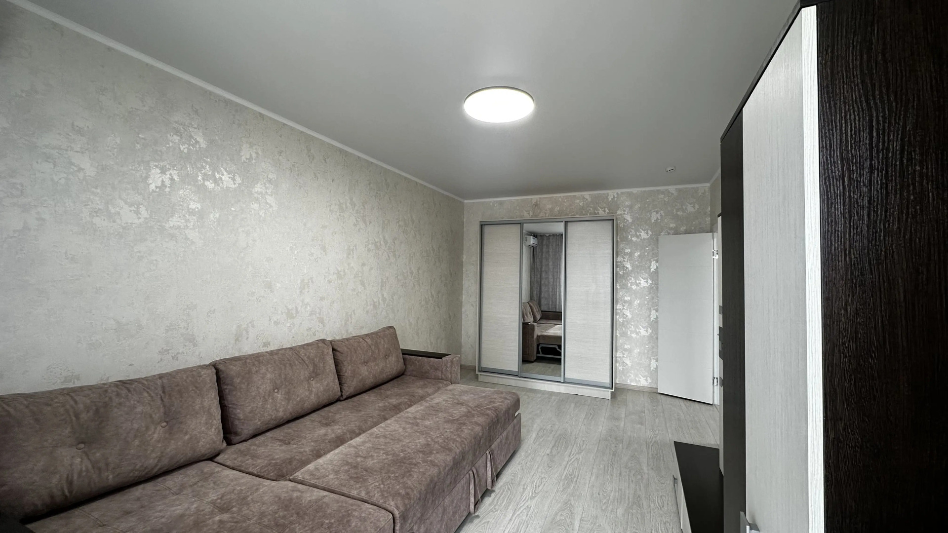 Квартира Уютная Чистая Светлая в Лучшем Районе Города