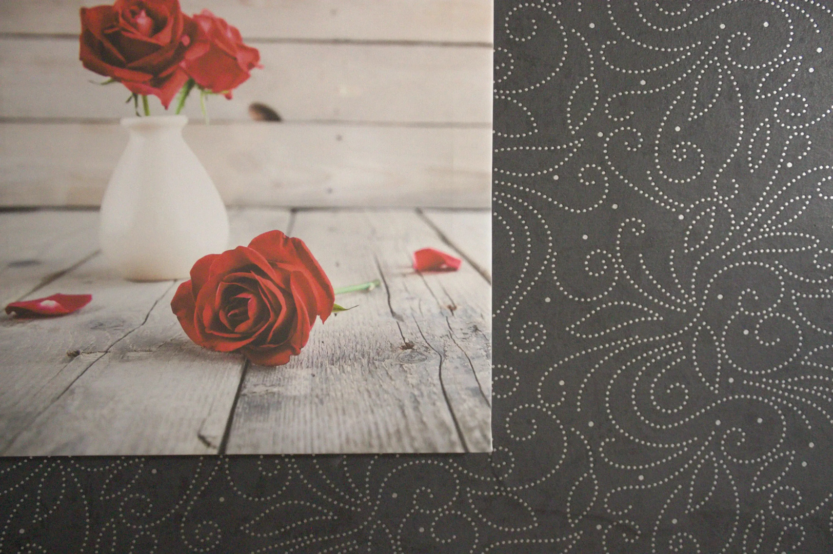 Апартаменты на Кольцова 3