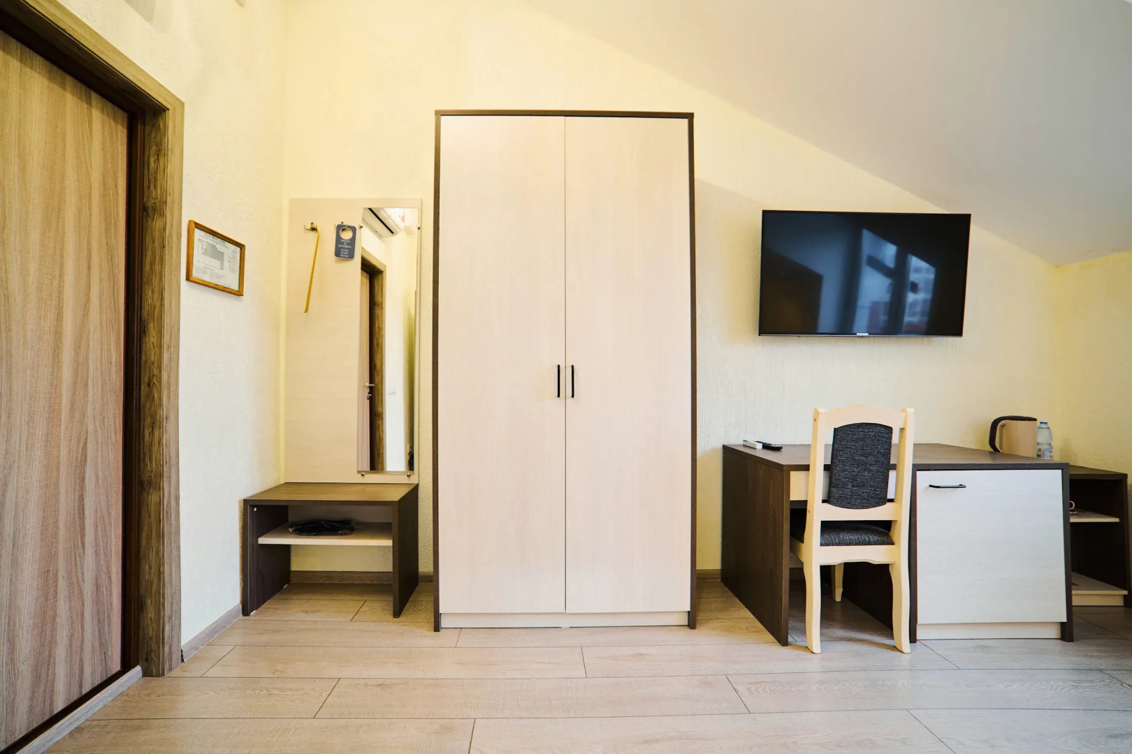 Гостевой Дом Арт Симбирск