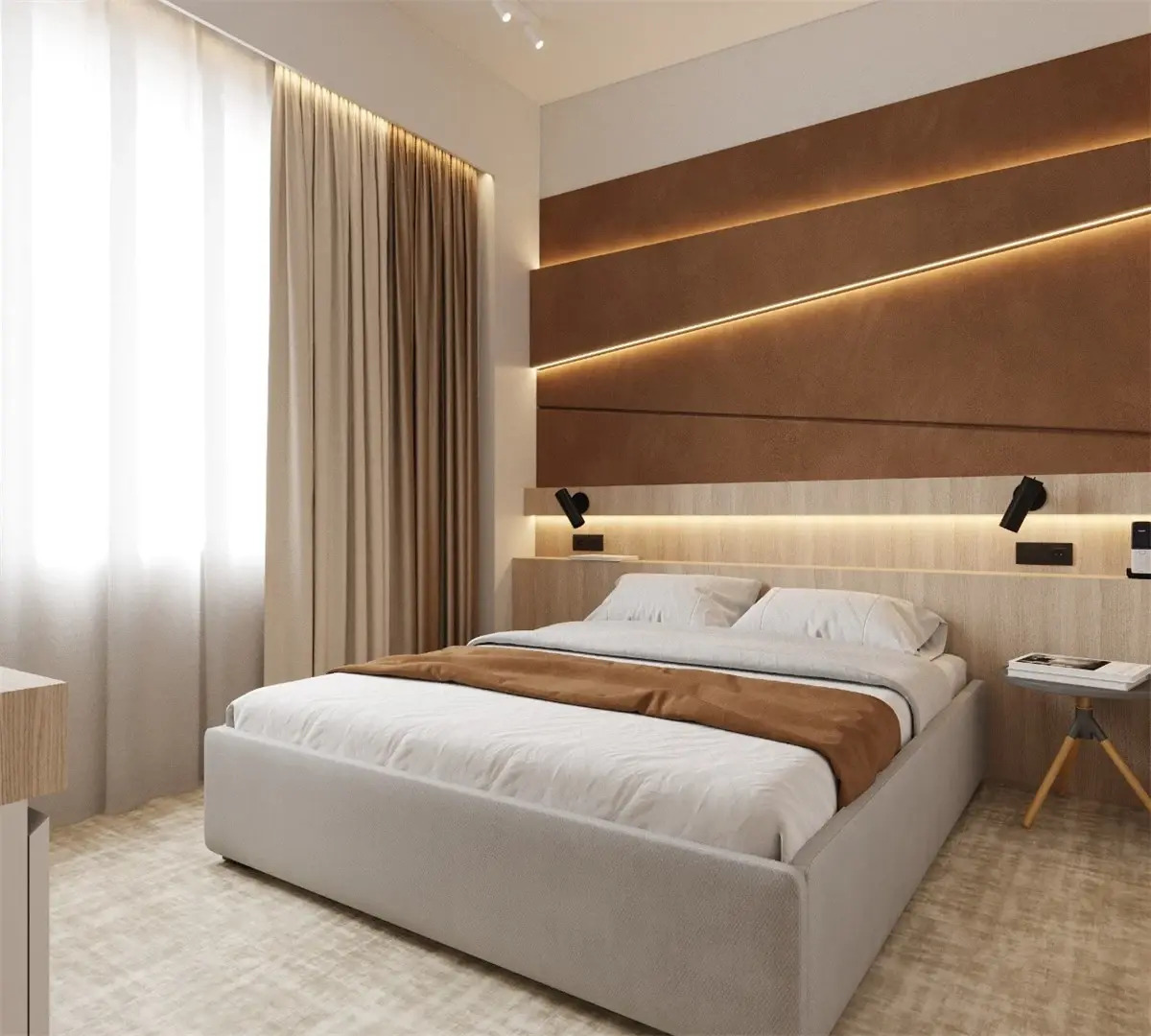 Отель Загородный отель Чайка