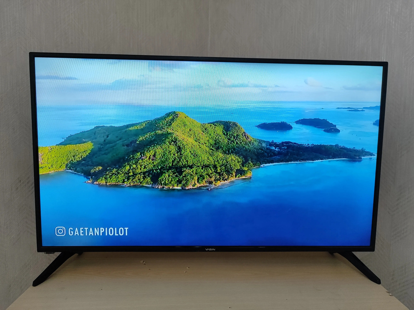 Апартаменты просторные двухкомнатные в центре Бишкека