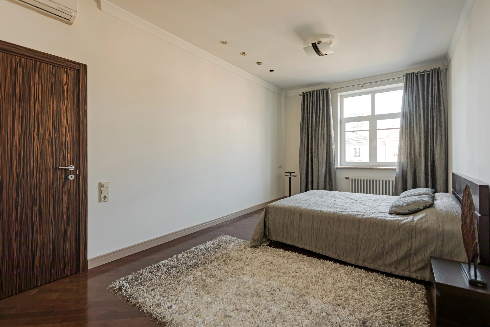 Квартира Премиум Класса