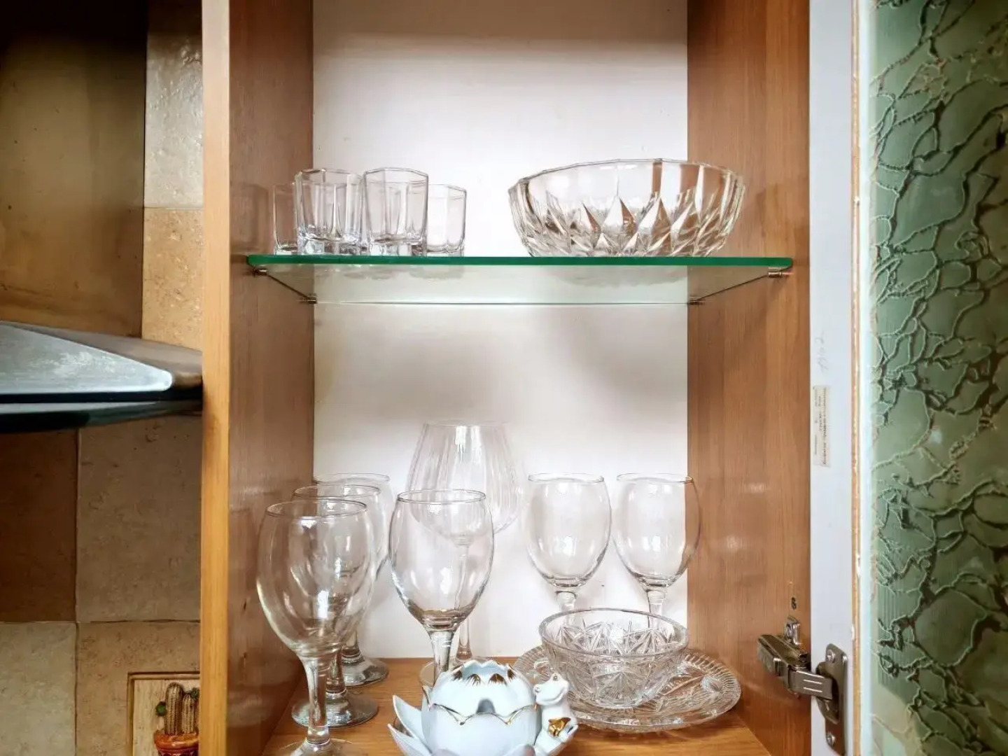 Квартира Парк Центр