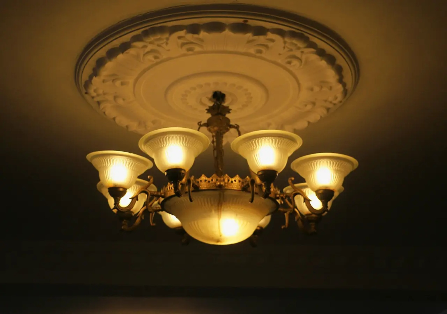 Отель Ralla Beach Resort