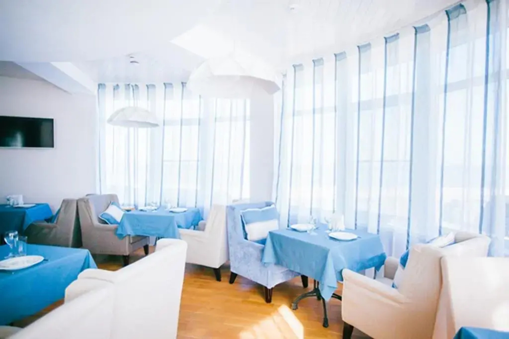 Гостиничный Комплекс FamilySpaResort