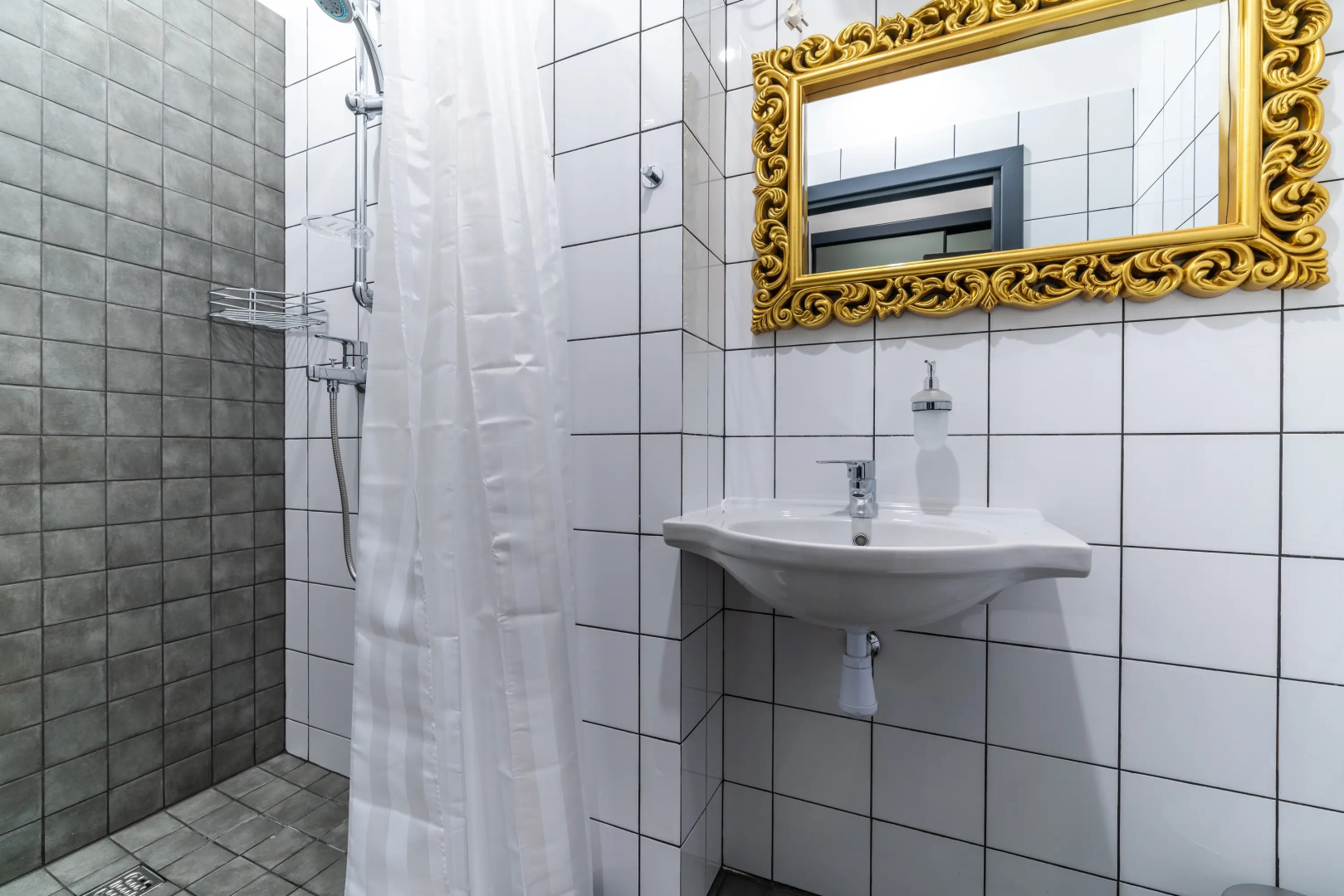 Апартаменты 2 Letyourflat Loft на улице Восстания