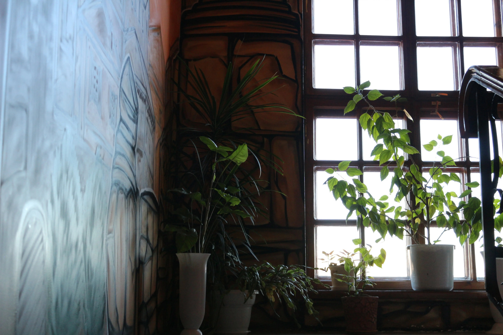 Отель Гостиный Двор