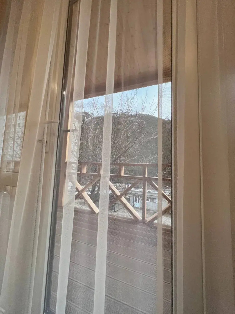 Апартаменты ATLAS ELBRUS VIILLAGE