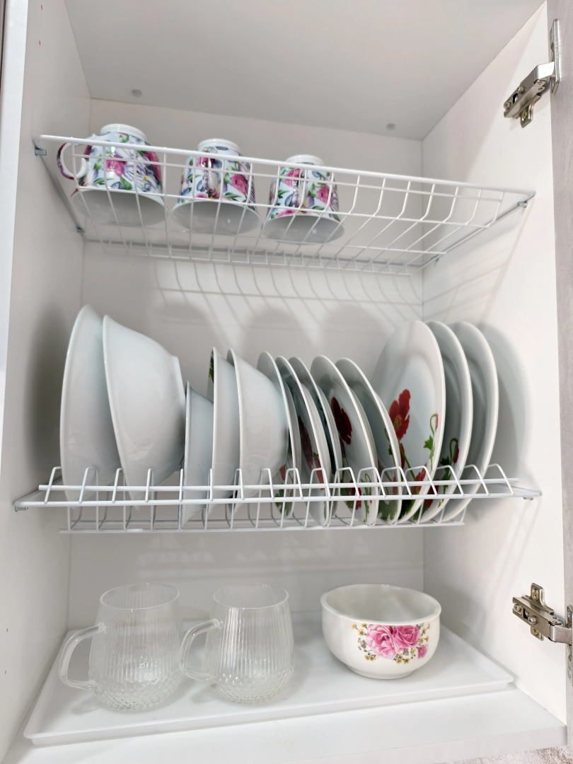 Квартира Уютная в Центре Города Ул  Парижской Коммуны 3А